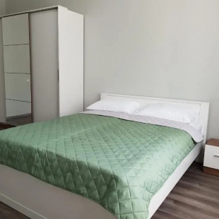 Фотография квартиры Апартаменты на улице Генерала Галицкого