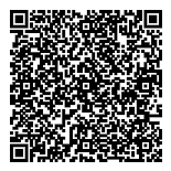 QR код гостевого дома Раухала Плейс