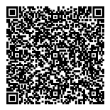 QR код храма Свято-Троицкий храм