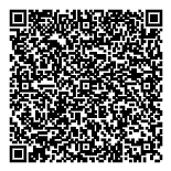 QR код мини отеля Загородное