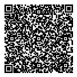 QR код квартиры Апартаменты 171.1 Профсоюзная