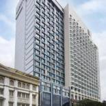 Фотография гостиницы Liberty Central Saigon Riverside Hotel