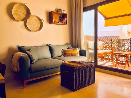 Фотография квартиры