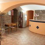 Фотография гостевого дома Pension City Center & L`Opera