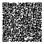 QR код гостевого дома Наталья