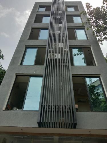 Фотография гостиницы Nova Park