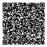 QR код гостиницы Турист