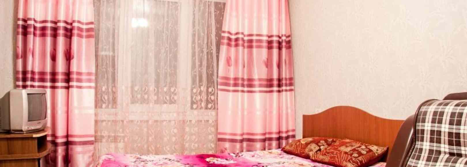 Фотография квартиры KemHomeHotel - 1-к на Ленина, 128