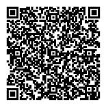 QR код хостела Hotel Tajservice