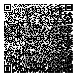 QR код предприятий Первоуральский динасовый завод