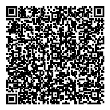 QR код гостевого дома Коттедж на Магистральной