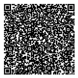 QR код мини отеля Георгенсвальде
