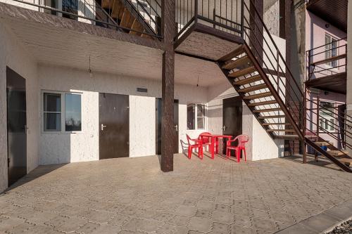 Фотография гостевого дома До встречи