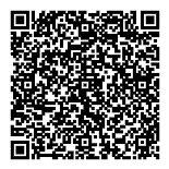 QR код квартиры Apartments Malina