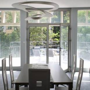 Фотографии мини отеля
Art Home