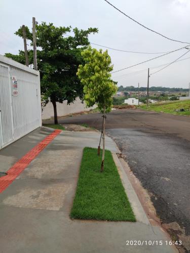 Фотографии гостевого дома
Casa aconchegante perto da Uel