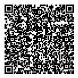 QR код гостевого дома Артик