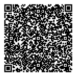 QR код квартиры Апартаменты Happy на Дзержинского