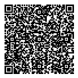 QR код апарт отеля Apart Hotel Safino