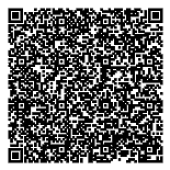 QR код храма Храм Успения Пресвятой Богородицы