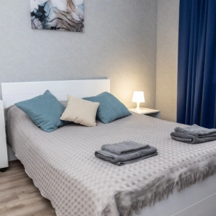 Фотография Коттеджа Частный дом  на улице Козуева