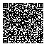 QR код гостевого дома М