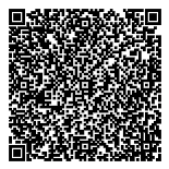 QR код мотеля VIP Поляна