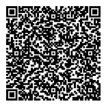 QR код гостиницы Шалет