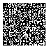 QR код гостиницы Салют 3