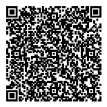 QR код достопримечательности Фонтан влюбленных