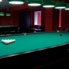 Фотография бильярда Академия Бильярда