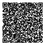 QR код мотеля Комфорт