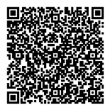QR код гостиницы Арай
