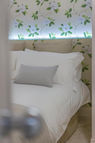 Фотографии гостевого дома
i Fiori de' Mario Suites