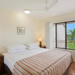 Фотографии мотеля
Cayman Quays