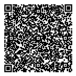 QR код мини отеля Европарк