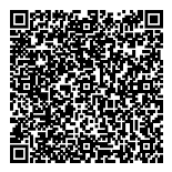 QR код гостевого дома Огонёк