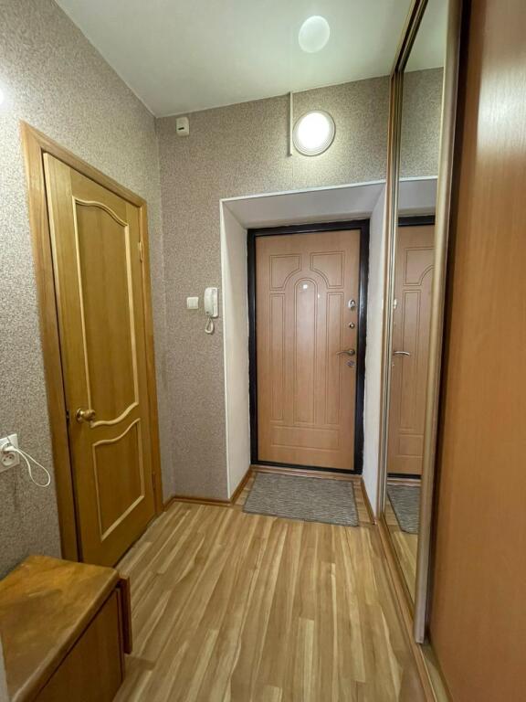 Фотография квартиры Вам рады на улице Василенко