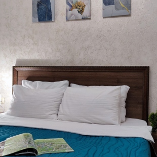 Фотография квартиры Квартира у источника