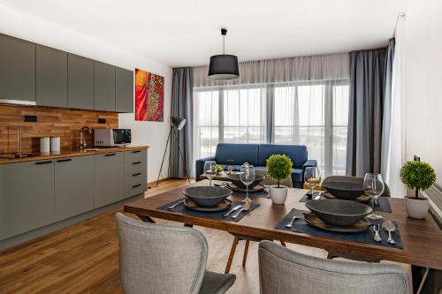 Фотография гостиницы Hotel Mamut