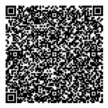 QR код памятника Памятный камень Героям Куликовской битвы