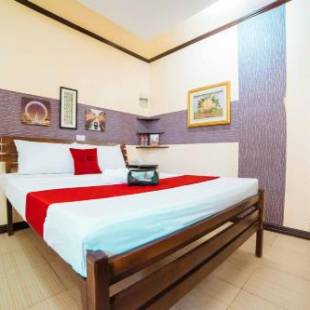 Фотографии гостиницы
RedDoorz at Tagaytay Road - Vaccinated Staff