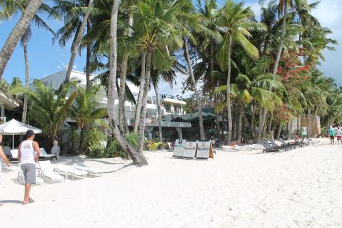 Фотография гостиницы Sundown Resort