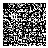 QR код гостиницы Espero Hotel Resort & Spa