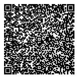 QR код гостиницы Отель Ревиталь Парк