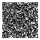 QR код квартиры Апартаменты Inndays на Михеева 19-8