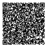 QR код мини отеля Первомайская