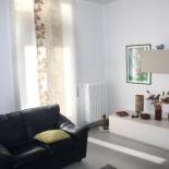 Фотография мини отеля La Casa Di Nina