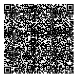 QR код достопримечательности Галерея искусств Эстетика