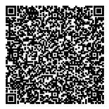 QR код музея Музей-Шахта